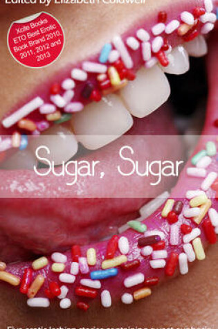 Cover of Sugar, Sugar