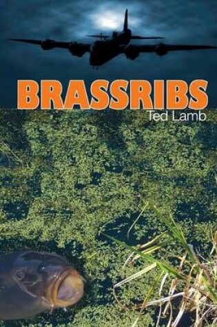 Cover of Brassribs