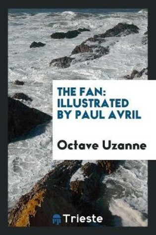 Cover of The Fan