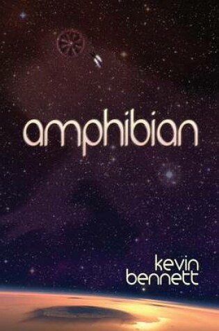 Cover of Amphibian