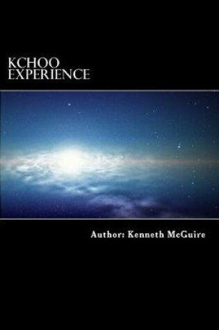 Cover of Kchoo Experience