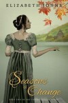 Book cover for Seasons of Change