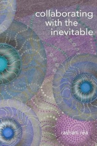 Cover of collaborating with the inevitable
