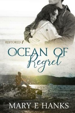 Cover of Ocean of Regret