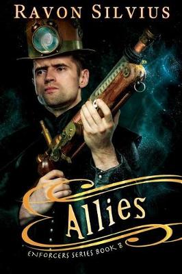 Cover of Allies