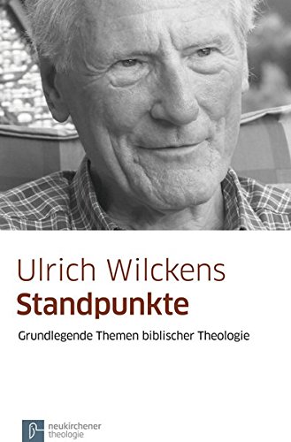 Book cover for Standpunkte