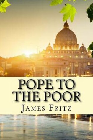 Cover of Pope to the Poor
