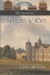 Book cover for Settlers & Toffs