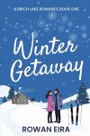 Book cover for Winter Getaway