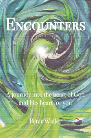 Cover of Encounters