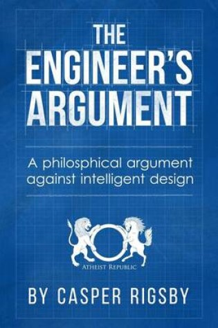 Cover of The Engineer's Argument