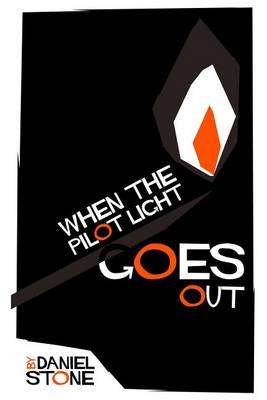 Book cover for When the Pilot Light Goes Out
