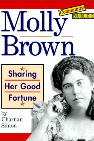 Cover of Molly Brown