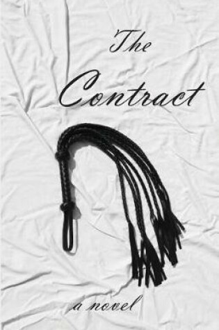 Cover of The Contract