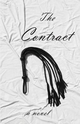 Book cover for The Contract