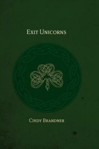 Cover of Exit Unicorns