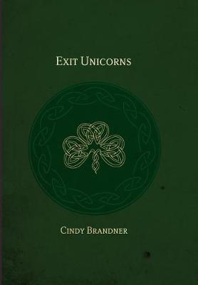 Cover of Exit Unicorns