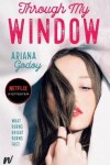 Book cover for Through My Window