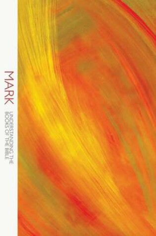 Cover of Mark