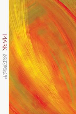 Cover of Mark