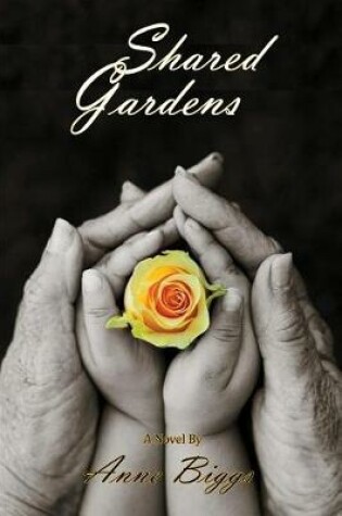 Cover of Shared Gardens