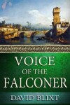 Book cover for Voice of the Falconer