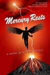 Book cover for Mercury Rests