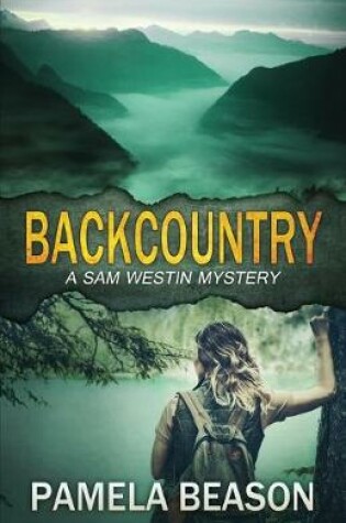 Cover of Backcountry