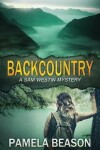 Book cover for Backcountry