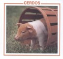 Cover of Cerdos