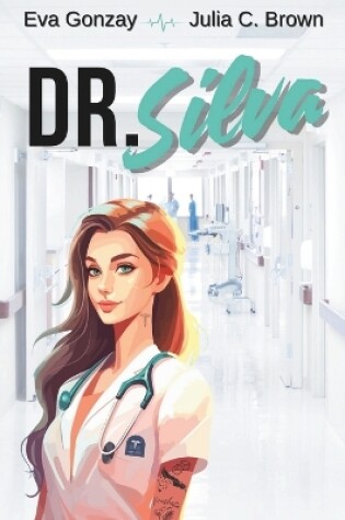 Cover of Dr. Silva