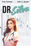 Book cover for Dr. Silva