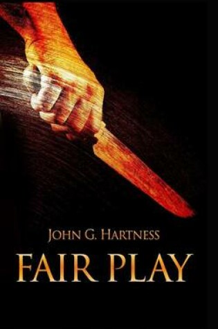 Cover of Fair Play