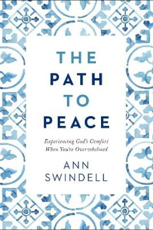 Cover of The Path to Peace