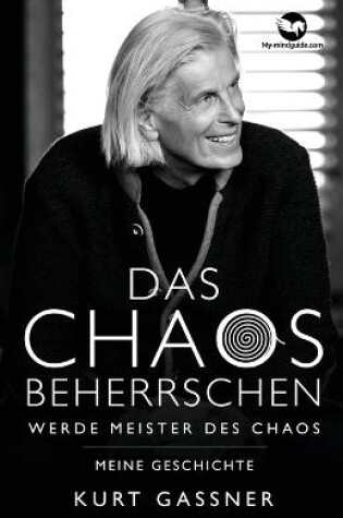 Cover of Das Chaos beherrschen