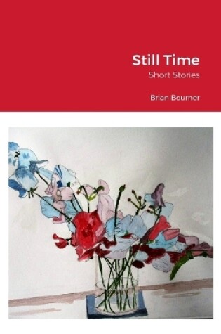 Cover of Still Time