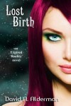 Book cover for Lost Birth