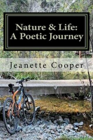 Cover of Nature & Life