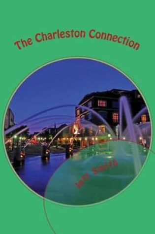 Cover of The Charleston Connection