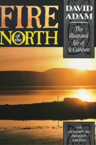 Cover of Fire of the North