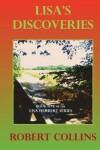 Book cover for Lisa's Discoveries