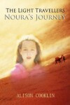 Book cover for Noura's Journey