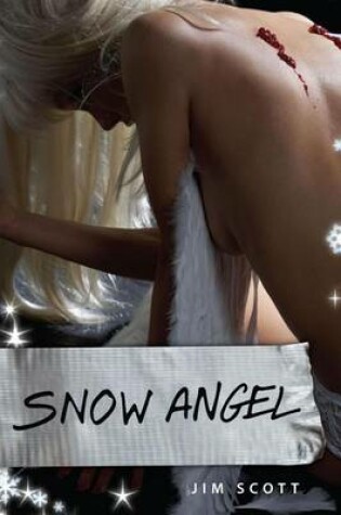 Cover of Snow Angel