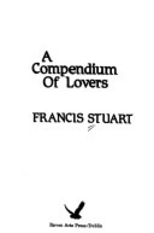 Cover of A Compendium of Lovers