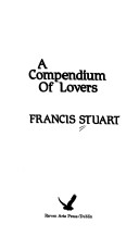 Book cover for A Compendium of Lovers