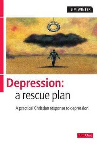 Cover of Depression