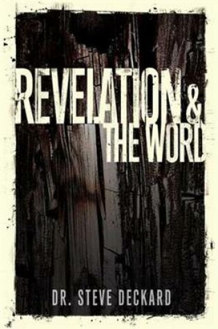 Cover of Revelation & the Word