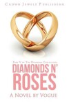 Book cover for Diamonds N' Roses
