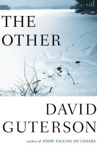 The Other