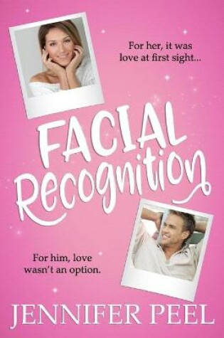 Cover of Facial Recognition